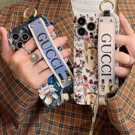 iphone13 pro ケース gucci|gucci iphone 15 pro max.